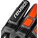Rękawice narciarskie Worldcup Warrior SC Reusch