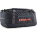 Torba z funkcją plecaka Black Hole Duffel 40L Patagonia - Matte Smolder Blue