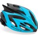 Kask Rush Rudy Project - azure/black