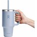 Kubek termiczny ze słomką All Around Travel Tumbler 946ml Hydro Flask - surf