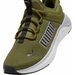 Buty do biegania Softride Astro Slip Wm's Puma - Olive Green-Gray Fog
