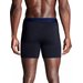 Bokserki męskie Performance Cotton 6