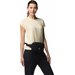 Nerka, saszetka Trail Traveler Hip Pack Columbia - Black