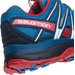 Buty XA Lite Salomon