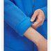 Bluza męska Essential Fleece FZ Hood Under Armour - Blue Atlantis