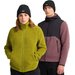 Czapka Pergamon Beanie Jack Wolfskin