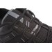 Buty Terrex Solo Adidas - czarne