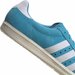 Buty Padiham Adidas