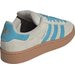 Buty Campus Wm's Adidas