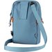 Torba na ramię, listonoszka High Coast Pocket 0,8L Fjallraven - Dawn Blue