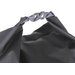 Worek wodoodporny, torba Storm Dry Bag 35L Lifeventure - black