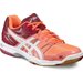 Buty siatkarskie Gel Rocket 7 Asics