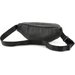 Saszetka, nerka Core Up Waistbag Puma