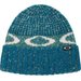 Czapka Ellipse Ribbed Beanie Oakley - new balsam