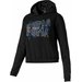 Bluza damska Feel It Training Hoodie Puma