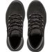 Buty Birchwood Helly Hansen - czarne
