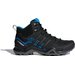 Buty Terrex Swift R2 Mid GTX Adidas