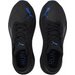 Buty do biegania Aviator Profoam Puma