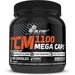 TCM Mega Caps 400 kaps. Olimp