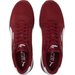 Buty ST Runner V3 Mesh Cordovan Puma - czerwone