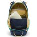 Plecak Echo Mountain 25L Columbia - dark mountain