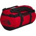 Torba z funkcją plecaka Base Camp Duffel XS 31L The North Face