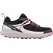 Buty Youth Trailstorm Jr Columbia - black/pink ice