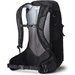 Plecak Miko 30L Gregory - optic black