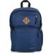 Plecak Main Campus JanSport - navy