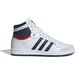 Buty Top Ten Hi Adidas Originals