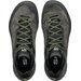 Buty trekkingowe Rapid XT Mid GTX Scarpa - Shark Military
