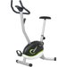 Rower magnetyczny HMS M9223