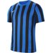 Koszulka męska Striped Division IV Jersey Nike - niebieska