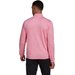 Bluza męska Entrada 22 Training Top Adidas - różowy