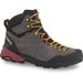 Buty trekkingowe Crodarossa Leather High GTX Dolomite