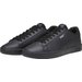 Buty Rickie Classic Puma - black