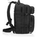 Plecak taktyczny UrbanTrek 37L Outtec