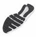 Buty o biegania Charged Surge 4 Under Armour