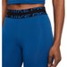 Legginsy damskie Pro Dri-Fit Nike