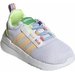 Buty Racer TR21 Jr Adidas