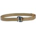 Pasek do spodni Stretch Belt 32mm Tatonka - coyote brown