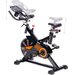 Rower spinningowy SW2102 HMS