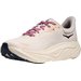 Buty do biegania Arahi 8 Wm's HOKA