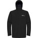 Kurtka męska 3w1 Altenberg Jack Wolfskin - Black