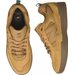 Buty Numeric 808 New Balance