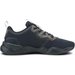 Buty Zone XT Puma