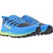 Buty do biegania Trail Mudtalon Wide Inov-8