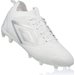 Buty piłkarskie korki Tacco II Premier FG Umbro - białe