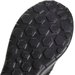 Buty Lite Racer Adidas