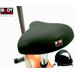 Rower magnetyczny Body Sculpture BC 6730